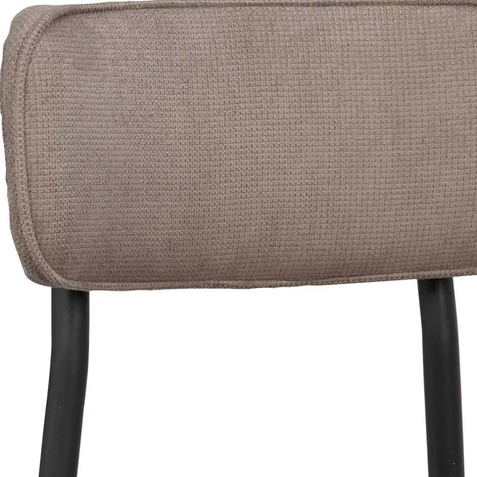 Pharao24 Kuechenstuehle Teameus> Küchenstühle|Esszimmerstühle