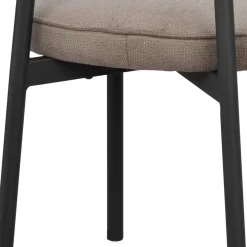 Pharao24 Kuechenstuehle Teameus><noscript><img width=