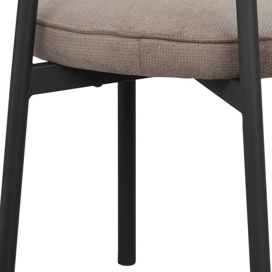 Pharao24 Kuechenstuehle Teameus> Küchenstühle|Esszimmerstühle