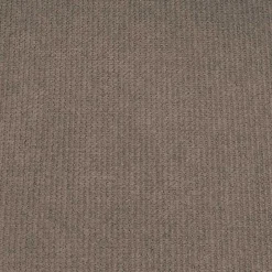 Pharao24 Kuechenstuehle Teameus><noscript><img width=