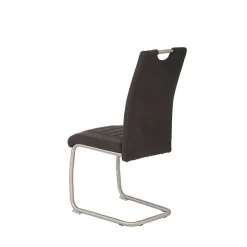 Pharao24 Kuechenstuhl Coritanta><noscript><img width=