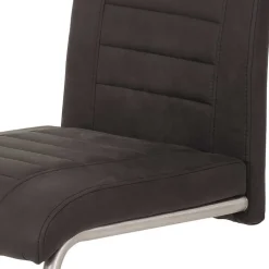 Pharao24 Kuechenstuhl Coritanta><noscript><img width=