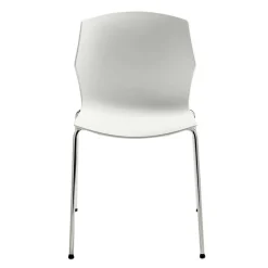 Küchenstühle|Esszimmerstühle*Pharao24 Kuechenstuhl Valezianos