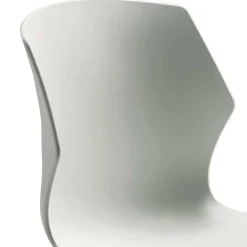 Küchenstühle|Esszimmerstühle*Pharao24 Kuechenstuhl Valezianos