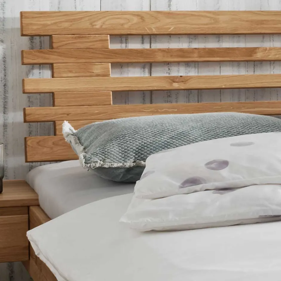 Pharao24 Kufenbett Spaniav> Komfortbetten|Doppelbetten