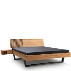 Pharao24 Kufengestell Bett Scotias><noscript><img width=