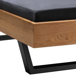 Pharao24 Kufengestell Bett Scotias><noscript><img width=