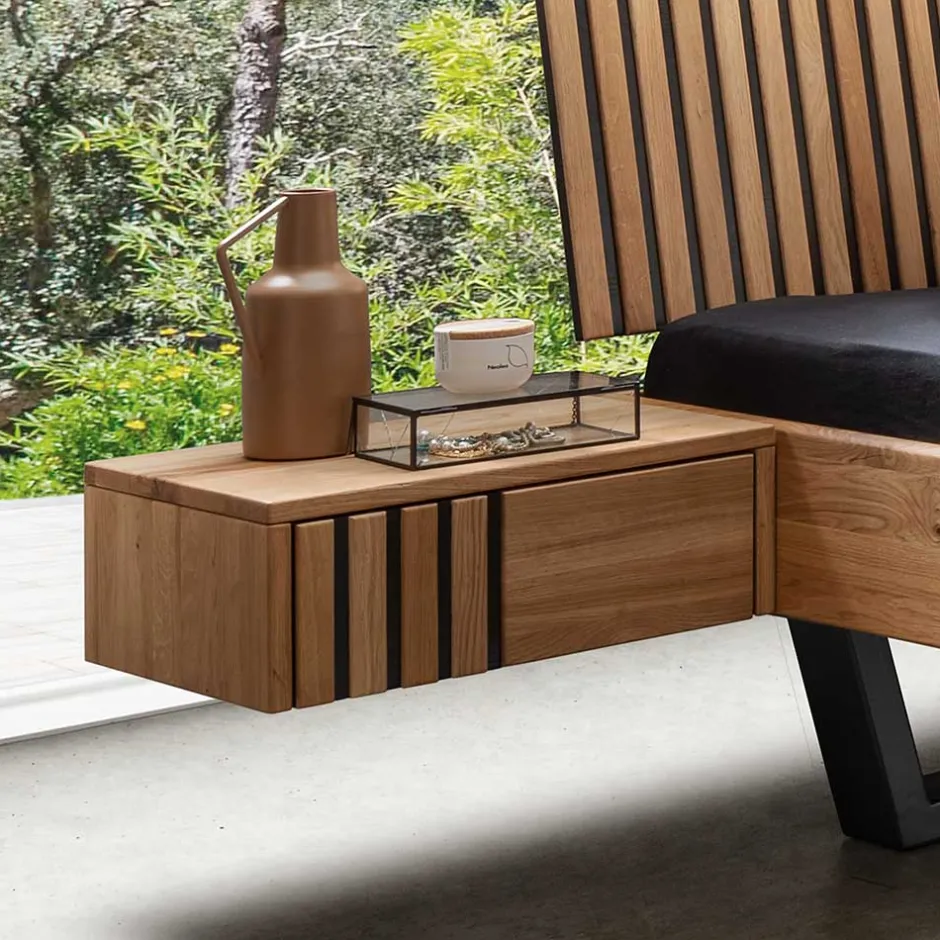 Pharao24 Kufengestell Bett Scotias> Komfortbetten|Doppelbetten