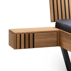 Pharao24 Kufengestell Bett Scotias><noscript><img width=