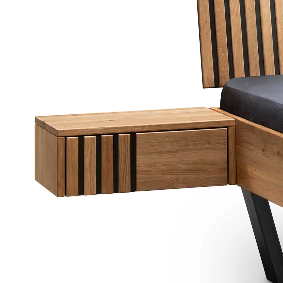 Pharao24 Kufengestell Bett Scotias> Komfortbetten|Doppelbetten