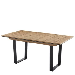 Pharao24 Kufentisch Pashalys> Küchentisch|Ausziehtische