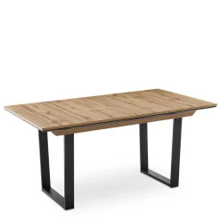 Pharao24 Kufentisch Pashalys> Küchentisch|Ausziehtische