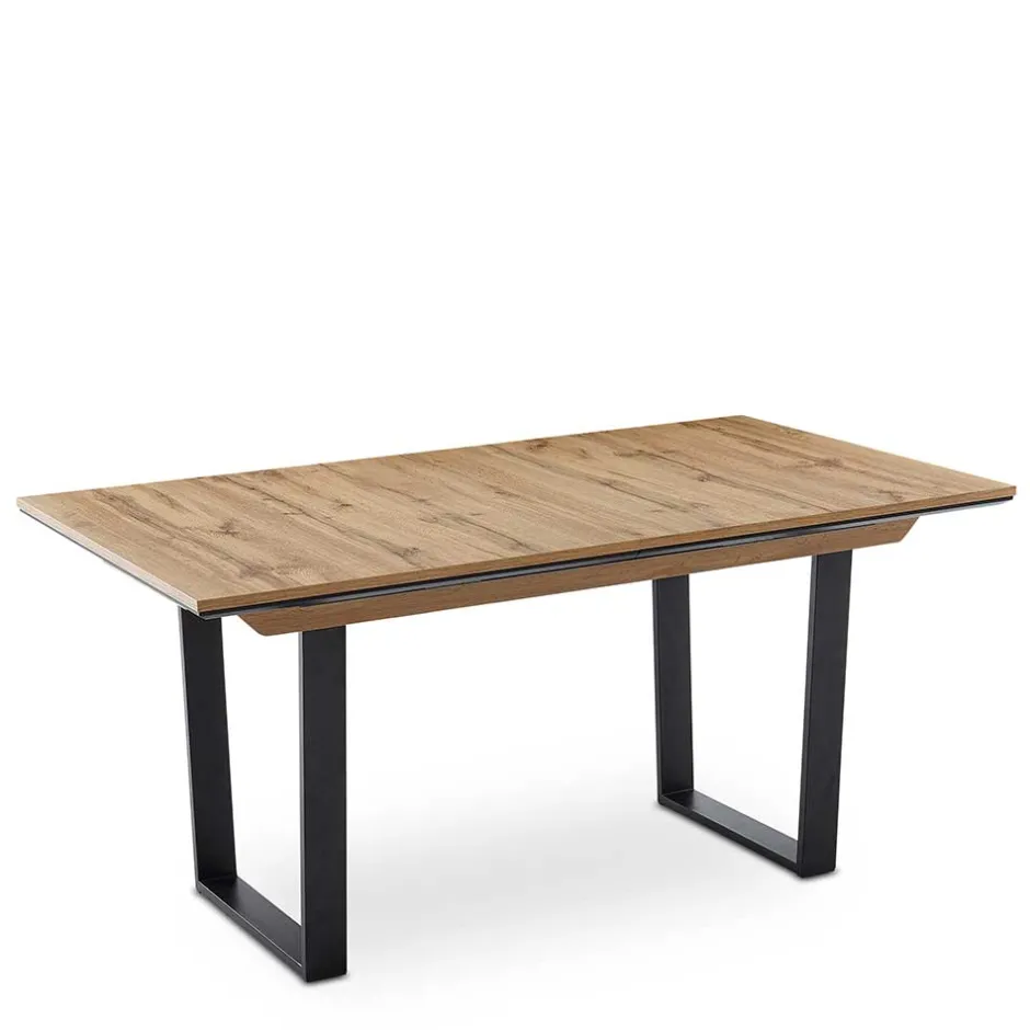 Pharao24 Kufentisch Pashalys> Küchentisch|Ausziehtische