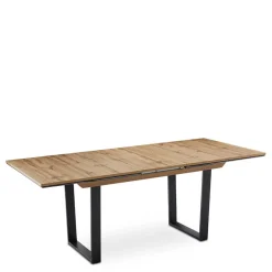 Pharao24 Kufentisch Pashalys><noscript><img width=