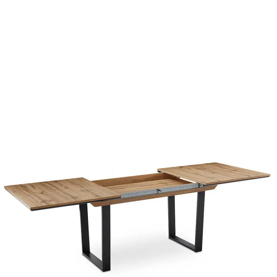 Pharao24 Kufentisch Pashalys> Küchentisch|Ausziehtische