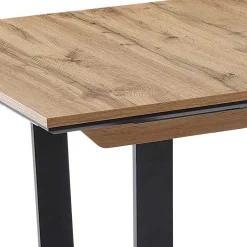 Pharao24 Kufentisch Pashalys><noscript><img width=