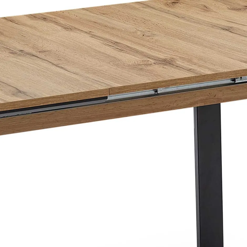 Pharao24 Kufentisch Pashalys> Küchentisch|Ausziehtische