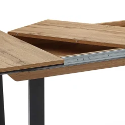 Pharao24 Kufentisch Pashalys><noscript><img width=