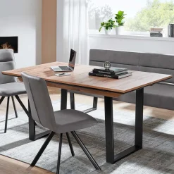 Pharao24 Kufentisch Pashalys><noscript><img width=