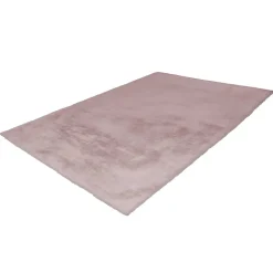 Pharao24 Kunstfell Teppich Zatranda> Teppiche