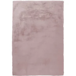 Pharao24 Kunstfell Teppich Zatranda> Teppiche