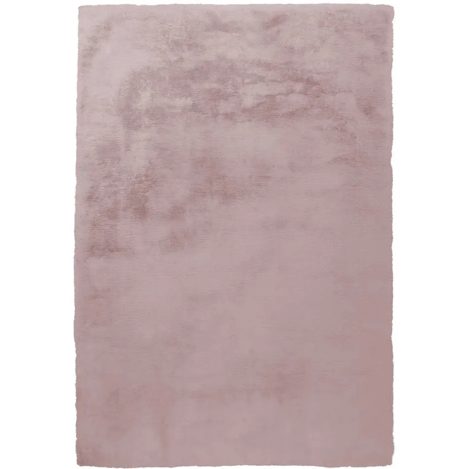 Pharao24 Kunstfell Teppich Zatranda> Teppiche