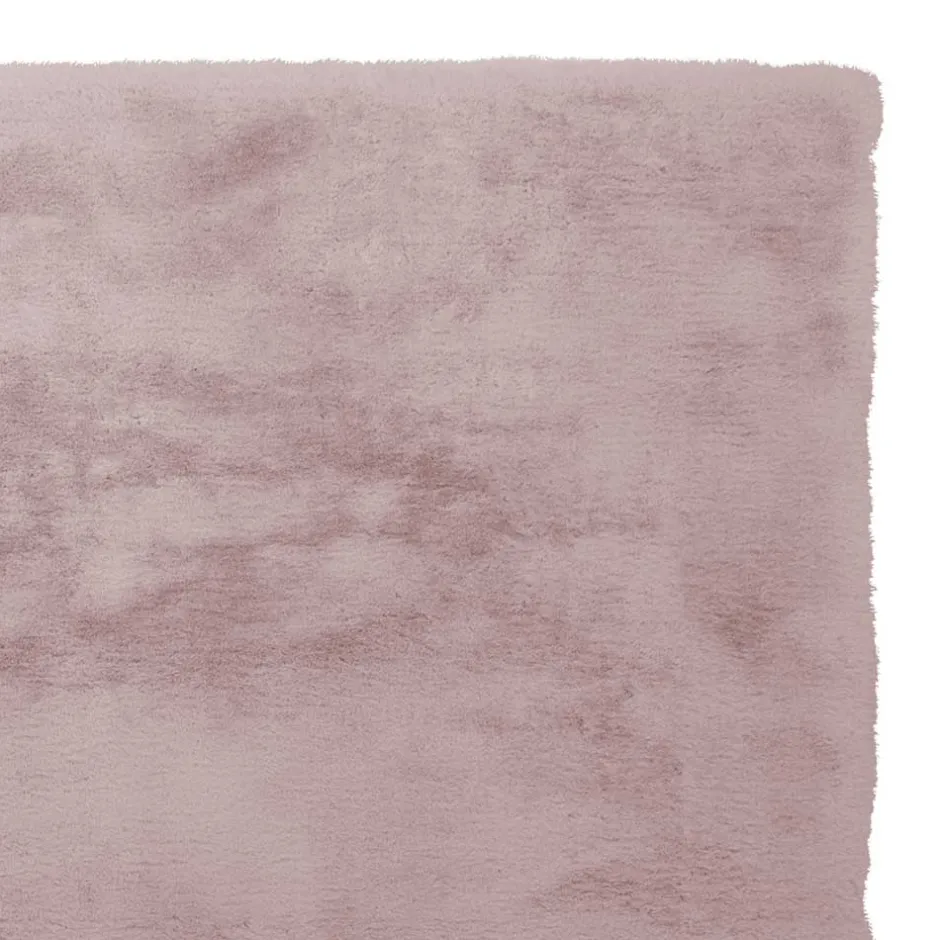 Pharao24 Kunstfell Teppich Zatranda> Teppiche