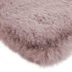 Pharao24 Kunstfell Teppich Zatranda><noscript><img width=