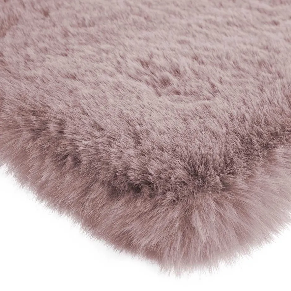 Pharao24 Kunstfell Teppich Zatranda> Teppiche