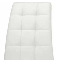 Pharao24 Kunstleder Hochlehner Lucya><noscript><img width=