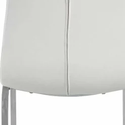 Pharao24 Kunstleder Hochlehner Lucya><noscript><img width=