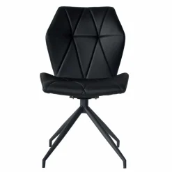 Lederstühle*Pharao24 Kunstleder Stühle Betim