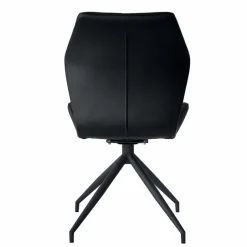 Lederstühle*Pharao24 Kunstleder Stühle Betim