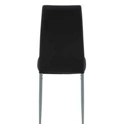 Hochlehner|Lederstühle*Pharao24 Kunstleder Stühle Lombadossa