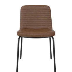 Pharao24 Kunstleder Stühle Melvue><noscript><img width=