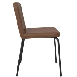 Pharao24 Kunstleder Stühle Melvue><noscript><img width=