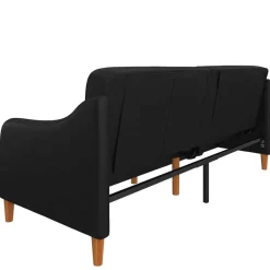 Pharao24 Kunstledersofa Polar><noscript><img width=