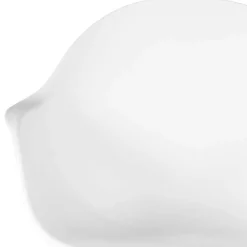 Pharao24 Kunststoff Küchenstuhl Set Rubin><noscript><img width=