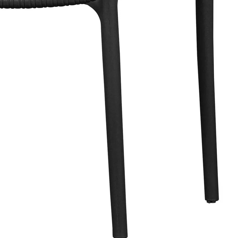 Pharao24 Kunststoff Stühle gachi> Gartenmöbel