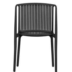 Pharao24 Kunststoff Stühle gachi><noscript><img width=