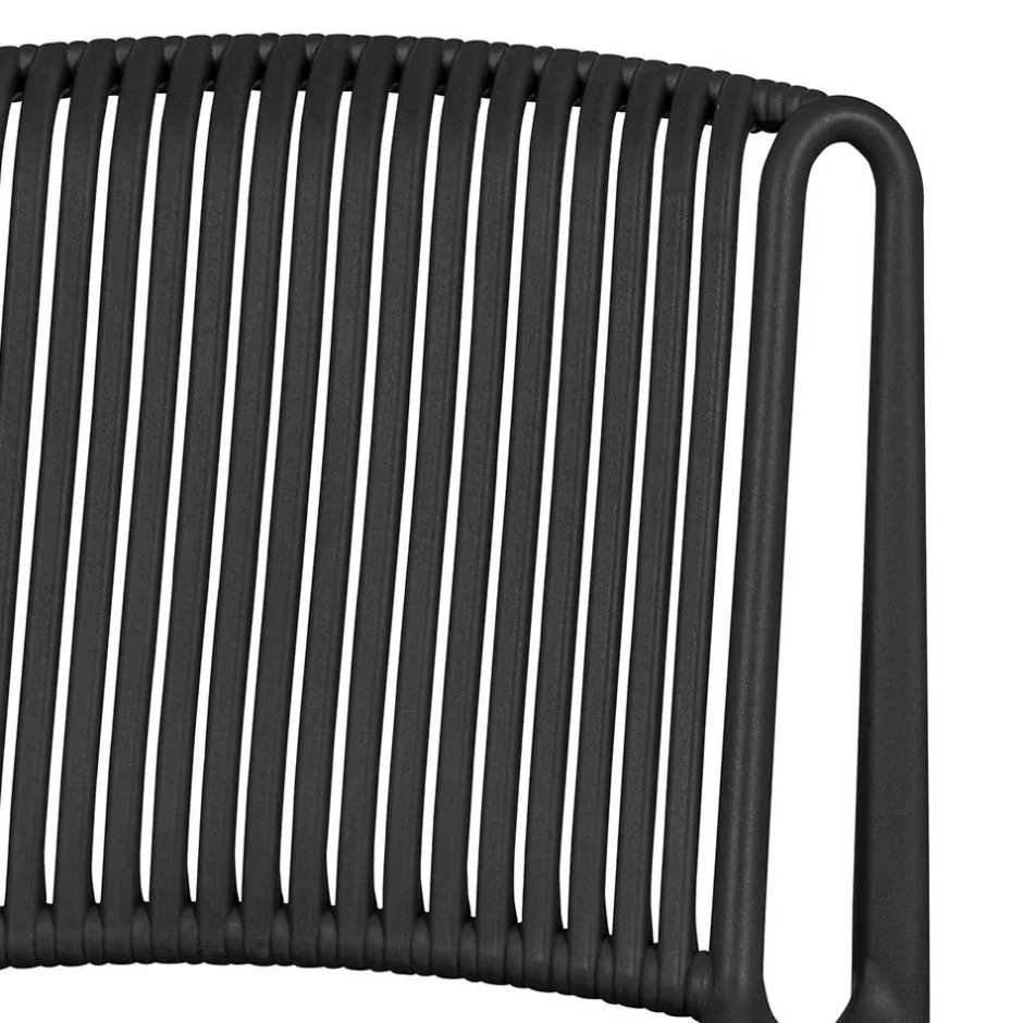 Pharao24 Kunststoff Stühle gachi> Gartenmöbel