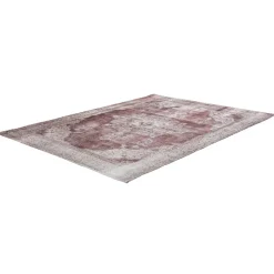 Pharao24 Kurzflor Teppich Alisho> Teppiche