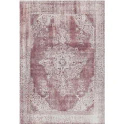 Pharao24 Kurzflor Teppich Alisho> Teppiche