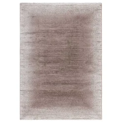 Pharao24 Kurzflor Teppich Dorcano> Teppiche