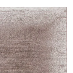 Pharao24 Kurzflor Teppich Dorcano><noscript><img width=