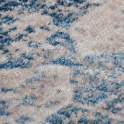 Teppiche*Pharao24 Kurzflor Teppich Jannios