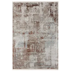 Pharao24 Kurzflor Teppich Myronar> Teppiche