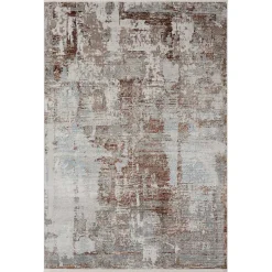 Pharao24 Kurzflor Teppich Myronar><noscript><img width=