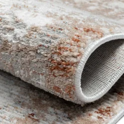 Pharao24 Kurzflor Teppich Myronar><noscript><img width=