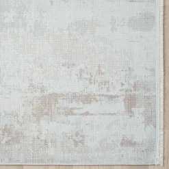 Pharao24 Kurzflor Teppich Myronar><noscript><img width=